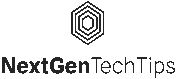 nextgentechtips.com