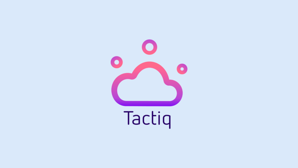The current image has no alternative text. The file name is: tactiq-alternative-cover.png