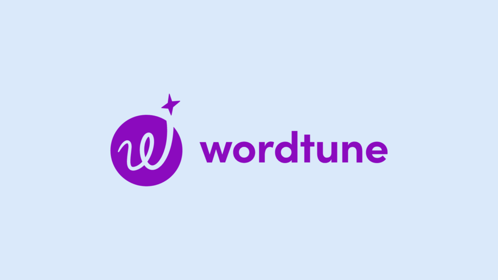 The current image has no alternative text. The file name is: wordtune-summarizer-cover.png