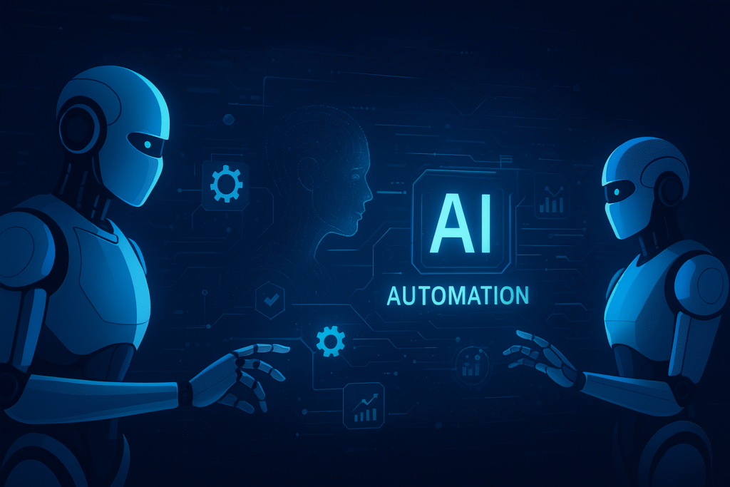 file 00000000567c7230987f1b74883b4bbe (1)