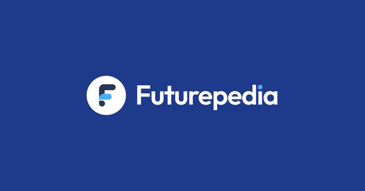 futurepedia